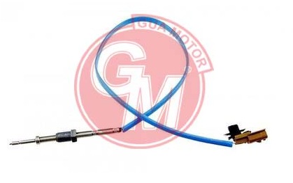 Egzoz Sıcaklık Sensörü - GUARNITAUTO - 41435 Ürün Görseli