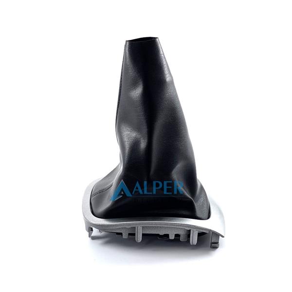 Vites Körüğü - ALPER - 562145 Ürün Görseli