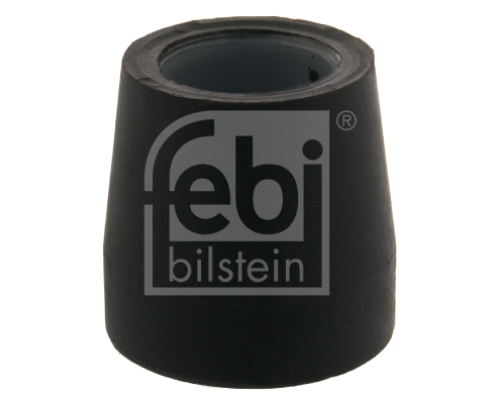 FEBI BILSTEIN 04625 Süspansiyon Sistemi Montaj Parçaları