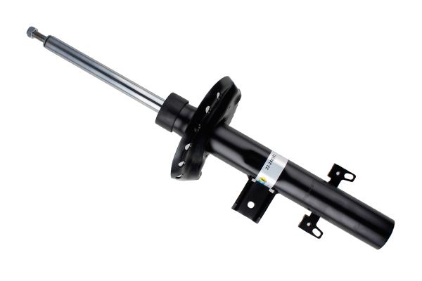 BILSTEIN 22-246561 Süspansiyon Sistemi Amortisör - LAND ROVER FREELANDER 2 (L359) uyumlu