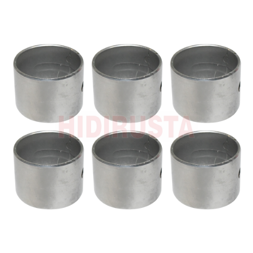 Piston Kolu Burcu - WILDCAT - D29166