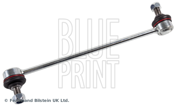BLUE PRINT ADG085162 Süspansiyon Sistemi Stabilizatör - HYUNDAI i40 I CW (VF) uyumlu