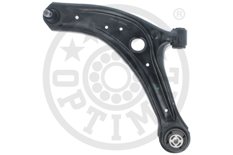 OPTIMAL G6-2204 Süspansiyon Sistemi Bugi Kolu - FORD FIESTA VII (HJ, HF) uyumlu