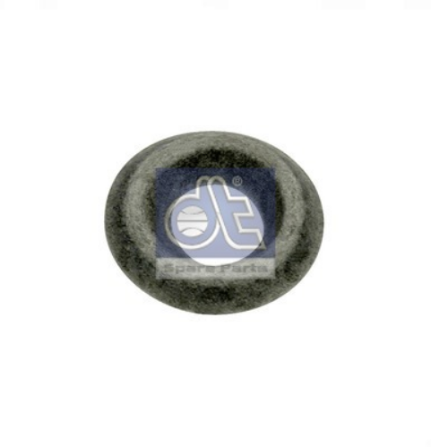 DT Spare Parts 4.20446 Motor Supap Kılavuzu & Conta