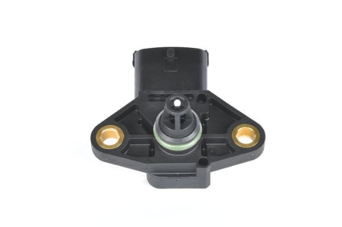 BOSCH 0 281 002 655 Emme & Egzoz Sistemi Egzoz Sensörleri - MAN TGM I uyumlu