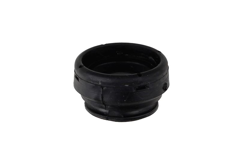 BILSTEIN 12-117475 Süspansiyon Sistemi Amortisör - AUDI 80 B2 Sedan (811, 813, 814, 819, 853) uyumlu