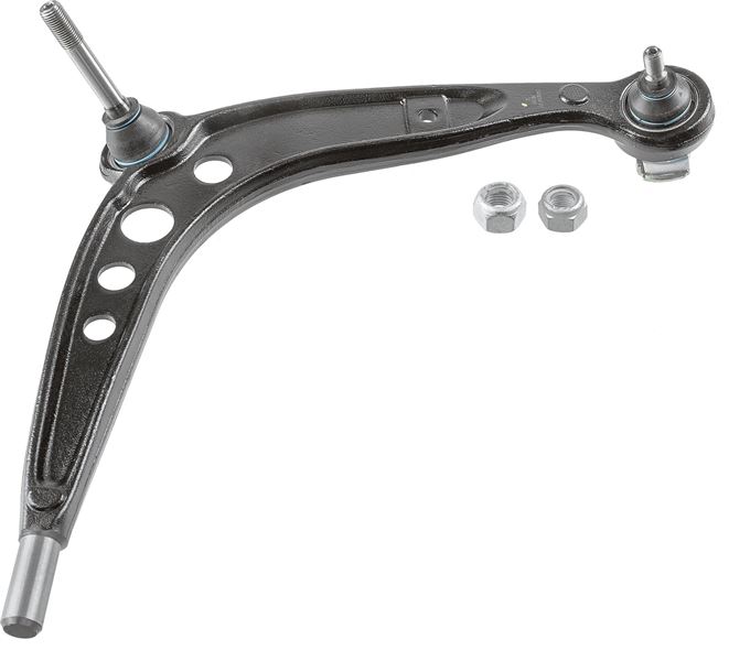 LEMFÖRDER 25925 01 Diğer Diğer Donanım & Parçalar - BMW 3 (E36) uyumlu