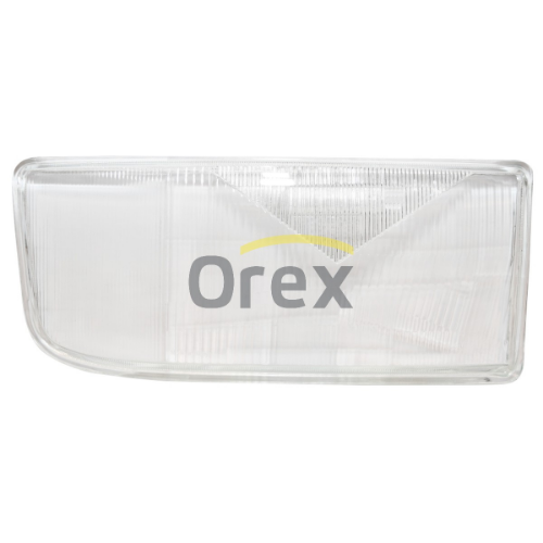 Far Camı - OREX - 182006 Ürün Görseli