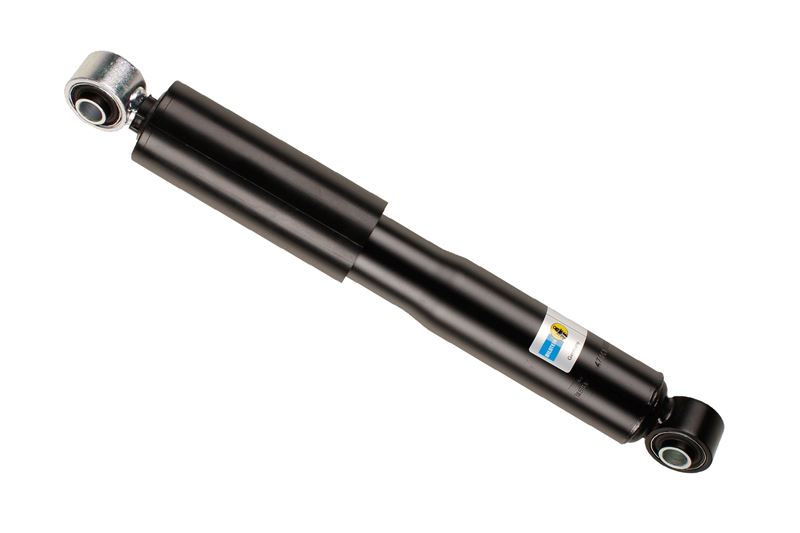 BILSTEIN 19-226798 Süspansiyon Sistemi Amortisör - FIAT DUCATO Panelvan/Van (250_) uyumlu