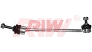 Z Rot - RIW - ME4061 Ürün Görseli
