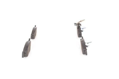 BOSCH 0 986 461 764 30-GRP-0 986 461 764 Ürün Görseli