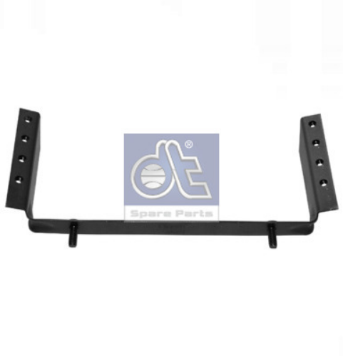 DT Spare Parts 1.21496 Farlar & Aydınlatma Arama Lambası