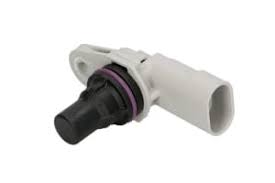 Sensör - GM - 55216241 Ürün Görseli