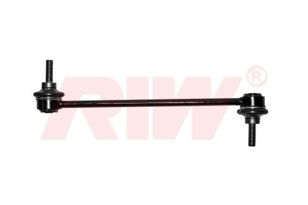 Z Rot - RIW - RN4015 Ürün Görseli
