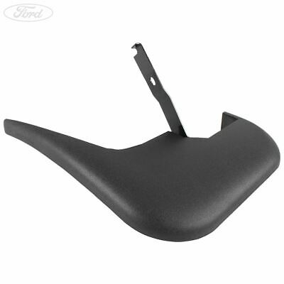Çamurluk Bağlantı Lastiği - FORD ORIJINAL - YC1516A563AKYYIHN Ürün Görseli