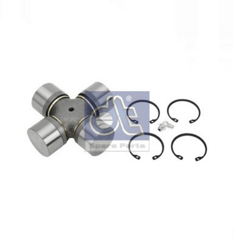 DT Spare Parts 4.60671 Diferansiyel & Aktarma Sistemi Mafsal Pulu - MERCEDES-BENZ AXOR 2 uyumlu