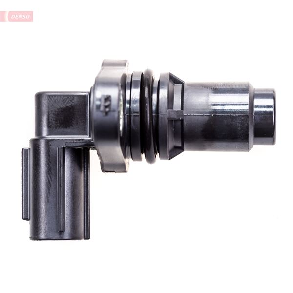 DENSO DCPS-0110 Motor Eksantrik Mili - TOYOTA AVENSIS Sedan (_T27_) uyumlu