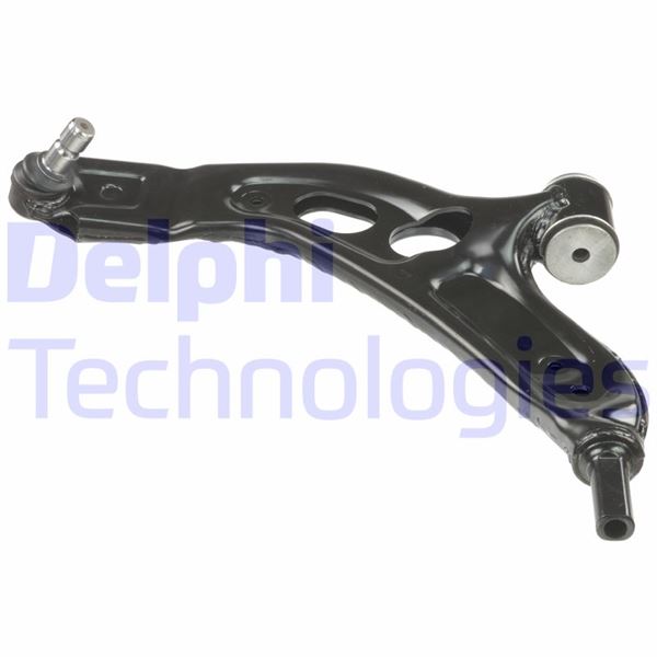 DELPHI TC3856 Süspansiyon Sistemi Bugi Kolu - BMW 2 Active Tourer (F45) uyumlu