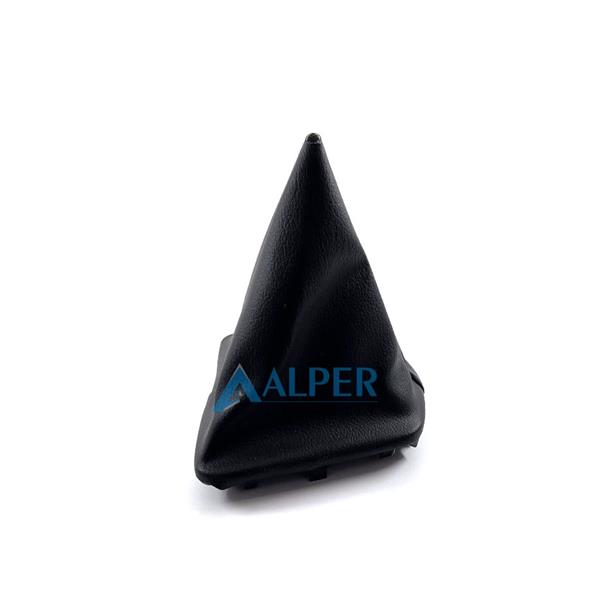Vites Topuzu - ALPER - 561101 Ürün Görseli