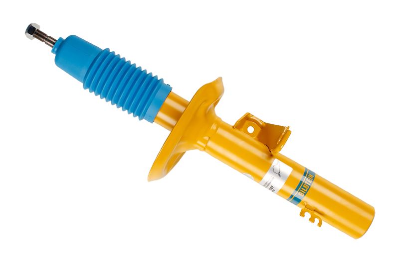 BILSTEIN 35-114567 Süspansiyon Sistemi Amortisör - BMW X3 (E83) uyumlu