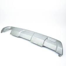 Tampon - RENAULT ORIJINAL - 850702324R Ürün Görseli