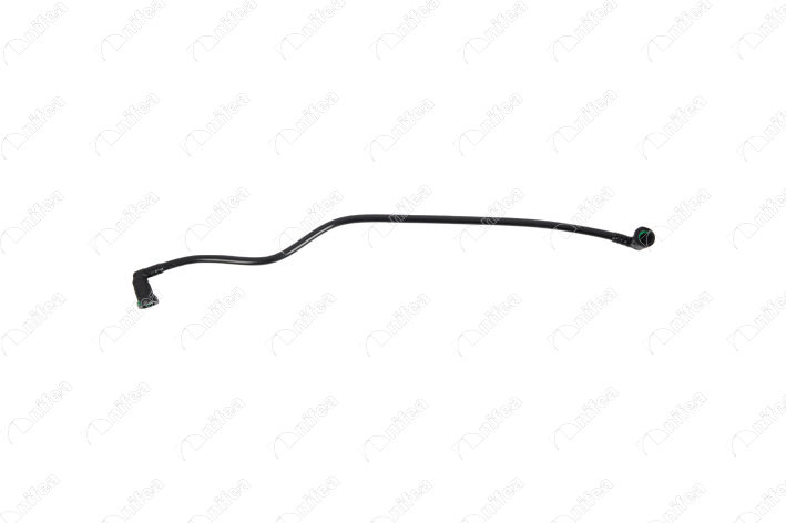 NIFEA 21650 Motor Hortum & Bağlantılar - SAAB 9-5 (YS3G) uyumlu