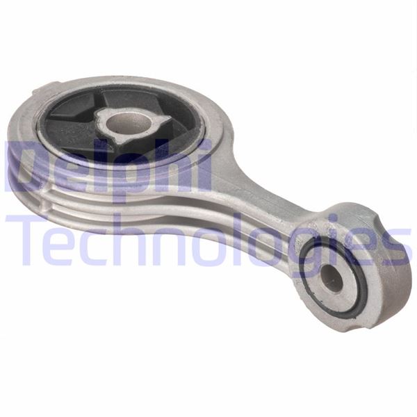 DELPHI TEM189 Motor Motor Yataklama - LANCIA YPSILON (843_) uyumlu