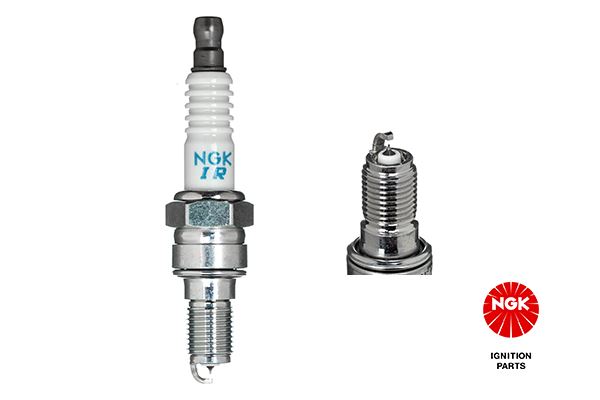 NGK 6544 Ateşleme Sistemi Buji