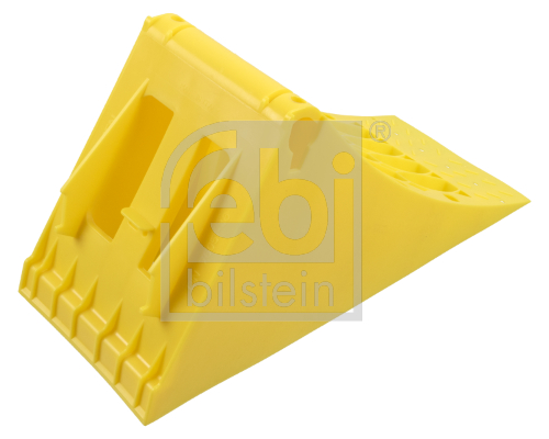 FEBI BILSTEIN 35650 Römork & Çeki Donanımları Takoz & Donanım