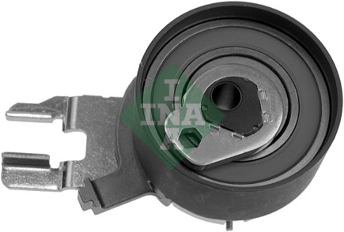 Schaeffler INA 531 0786 10 Motor Kayış Kasnağı - VOLVO S70 (874) uyumlu