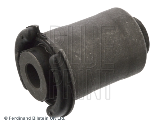 BLUE PRINT ADJ138066 Süspansiyon Sistemi Bugi Kolu - LAND ROVER DISCOVERY IV (L319) uyumlu
