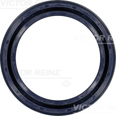 VICTOR REINZ 81-53327-00 Motor Radyal Mil Contası Seti - ISUZU TROOPER I Açık arazi aracı (UBS) uyumlu