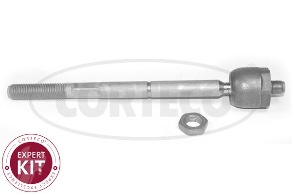 CORTECO 49399881 Direksiyon Sistemi Mafsal - PEUGEOT 208 I (CA_, CC_) uyumlu