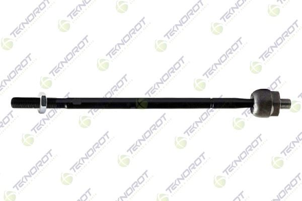 TEKNOROT T-104 Direksiyon Sistemi Mafsal - TOYOTA COROLLA Station wagon (_E7_) uyumlu