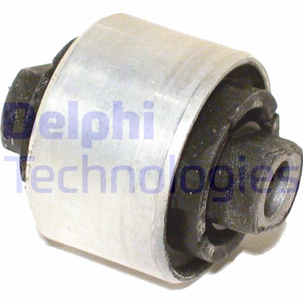 DELPHI TD440W Süspansiyon Sistemi Bugi Kolu - AUDI A8 D2 (4D2, 4D8) uyumlu