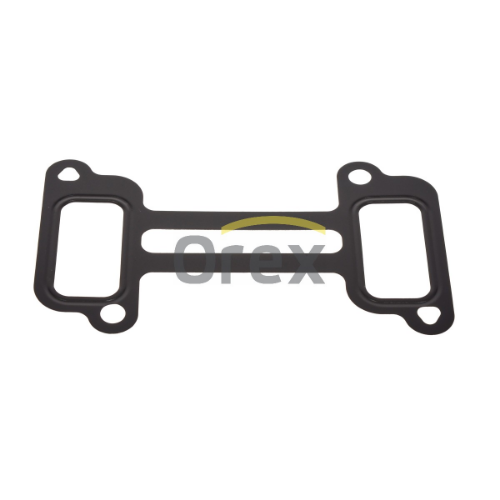 Emme Manifold Contası - OREX - 516025 Ürün Görseli