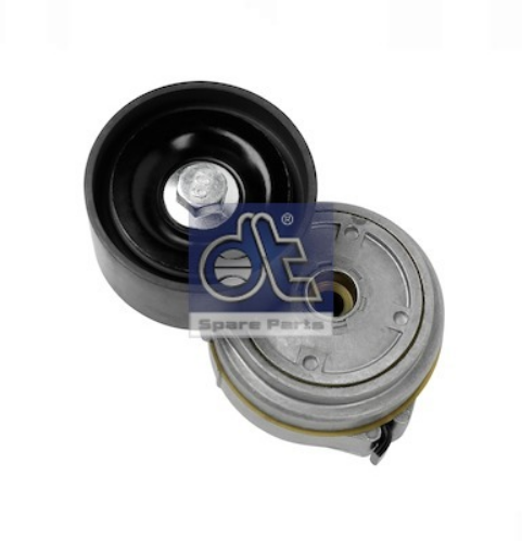 DT Spare Parts 4.63773 Motor Kayış Gergisi