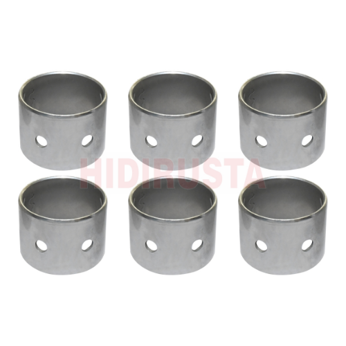 Piston Kolu Burcu - WILDCAT - D23036 Ürün Görseli