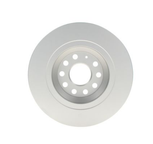 BOSCH 0 986 479 303 Fren Sistemleri Fren Diski - VW PASSAT B7 (362) uyumlu