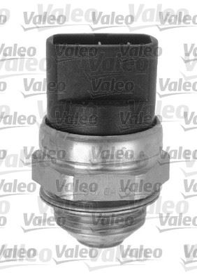 VALEO 819748 Soğutma Sistemi Kontrol Ünitesi - SEAT TERRA Kombi van (024A) uyumlu
