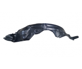 Çamurluk Davlumbazı - RENAULT ORIJINAL - 7700432025 Ürün Görseli