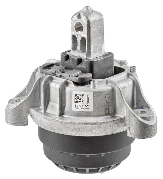 LEMFÖRDER 43540 01 Motor Motor Yataklama - BMW 5 (F10) uyumlu