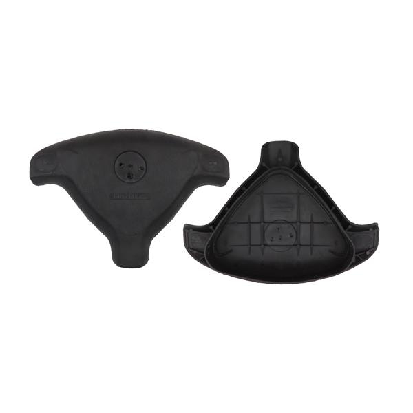 Airbag Kapağı - YTT - Y1517 Ürün Görseli