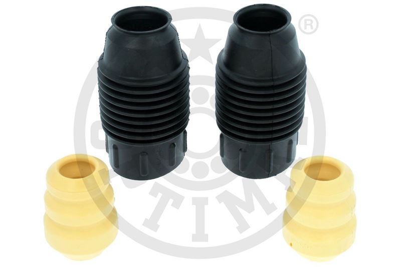 OPTIMAL AK-735539 Süspansiyon Sistemi Montaj Parçaları - FIAT PANDA (169_) uyumlu
