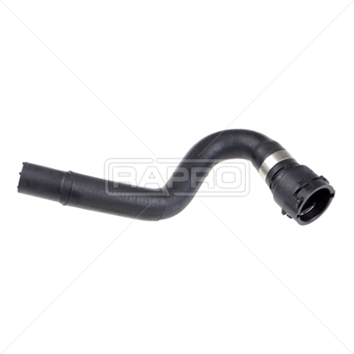 RAPRO R25718 Soğutma Sistemi Soğutma Hortumları & Bağlantıları - SEAT LEON ST (5F8) uyumlu