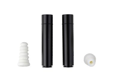 BILSTEIN 11-268291 Süspansiyon Sistemi Montaj Parçaları - FORD FOCUS II (DA_, HCP, DP) uyumlu