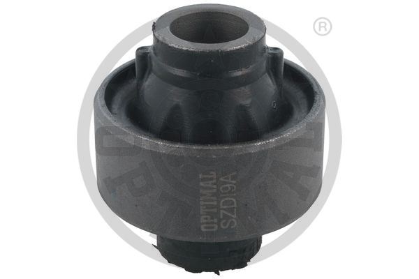 OPTIMAL F9-0076 Süspansiyon Sistemi Bugi Kolu - CITROËN C1 (PM_, PN_) uyumlu