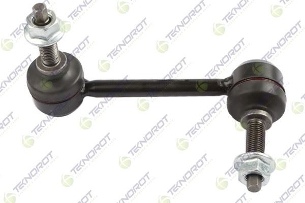 TEKNOROT DO-135 Süspansiyon Sistemi Stabilizatör - JEEP GRAND CHEROKEE IV (WK, WK2) uyumlu