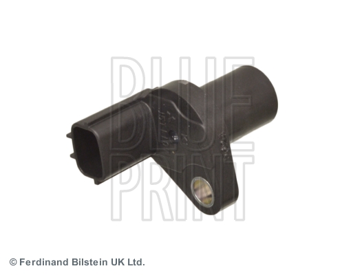 BLUE PRINT ADK87204 Ateşleme Sistemi İmpuls Verici - SUZUKI CARRY Panelvan/Van (FD) uyumlu