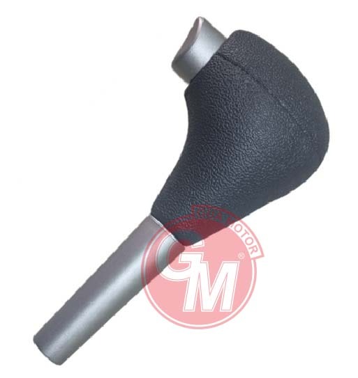 Vites Topuzu - GUARNITAUTO - 41039 Ürün Görseli